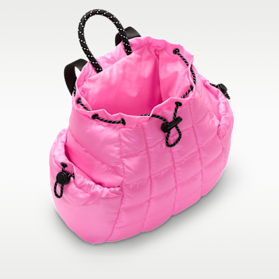 Nike Sportswear Puffle Backpack (9L)