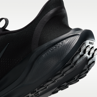 Nike Pegasus EasyOn Men's Road Running Shoes