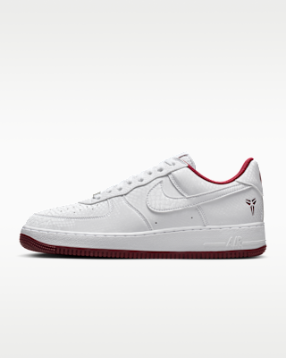KOBE+AIR+FORCE+1+LOW.png display picture 3