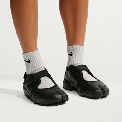 Носки Nike Everyday Plus Lift Lightweight Split Toe Ankle, фото 4
