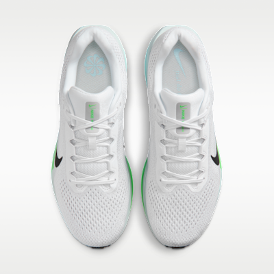 나이키 윈플로 11 남성 로드 러닝화