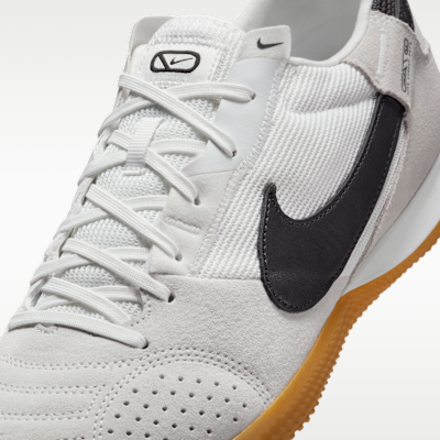 Nike Streetgato Low-Top-Fußballschuh