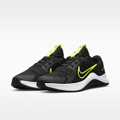Nike MC Trainer 2 Men's Workout Shoes