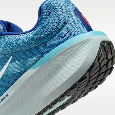 Nike Winflo 11 Men's Road Running Shoes