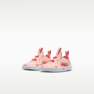 Nike Sunray Protect 4 Bebek Sandaleti