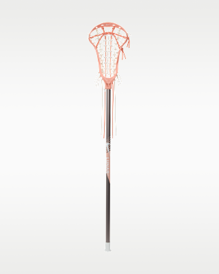 Женские  Nike Lunar LT Complete Lacrosse Stick