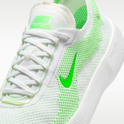 나이키 프리 2025 남성 운동화