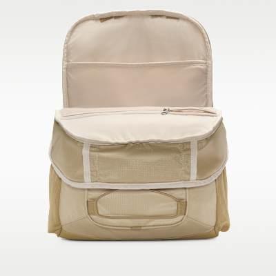 Sac à dos Nike Hayward Scouter pour ado (22 L)