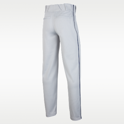 Nike Vapor Select 2 Big Kids' Piped Baseball Pants