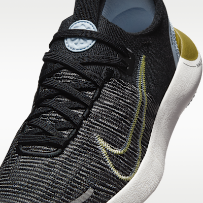 Nike Free RN NN Women's Road Running Shoes