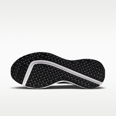 Nike Interact Run Men's Road Running Shoes