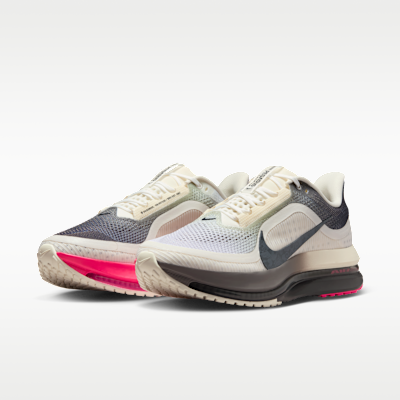 Nike Pegasus Premium Straßenlaufschuh (Herren)