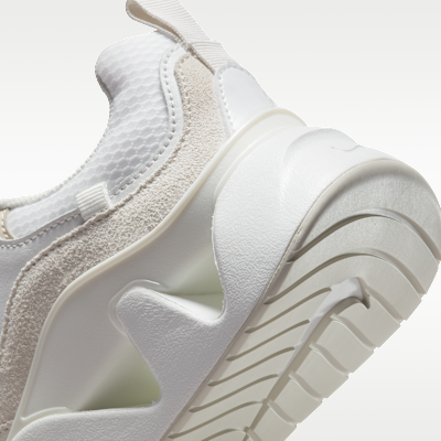 Nike Ryz 365 2 女鞋