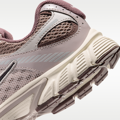 Nike V5 RNR Older Kids' Shoes