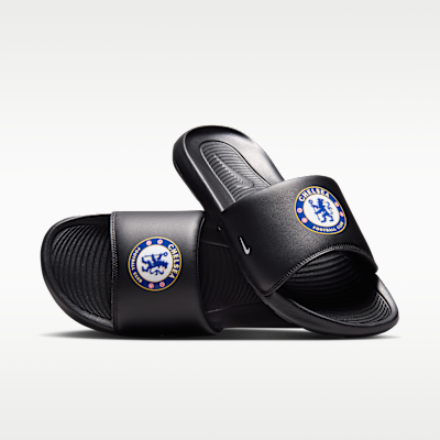 Nike Chelsea FC Victori One Nike Erkek Terliği