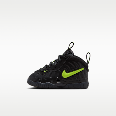 Little Posite Pro