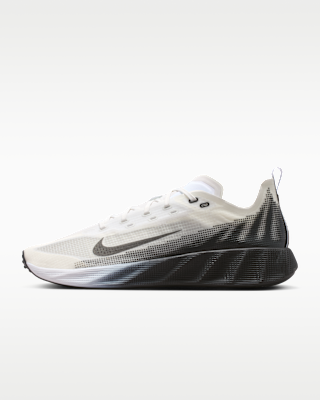 Unisex кроссовки Nike Ava X