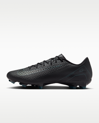 Unisex  Nike Mercurial Vapor 16 Academy Multi-Ground Low-Top Soccer Cleats