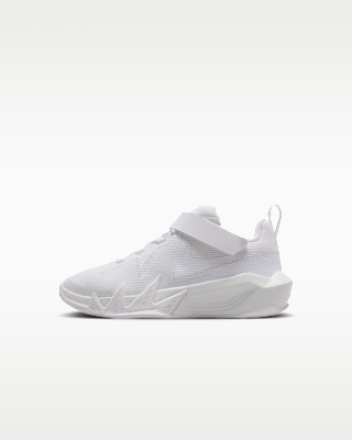 Nike S.T. Dynamite – IH2307-103