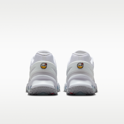Nike Air Max Dn8 Men's Shoes