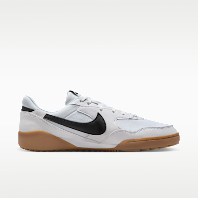 Tenis para hombre Nike Terra Manta