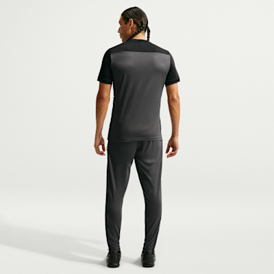 Nike Academy Dri-FIT Erkek Futbol Eşofman Altı görsel 5