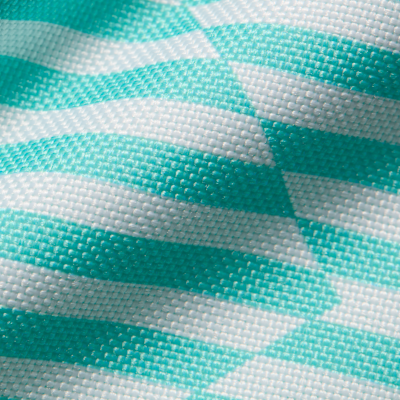 กระเป๋ารองเท้าฟุตบอล Nike Academy