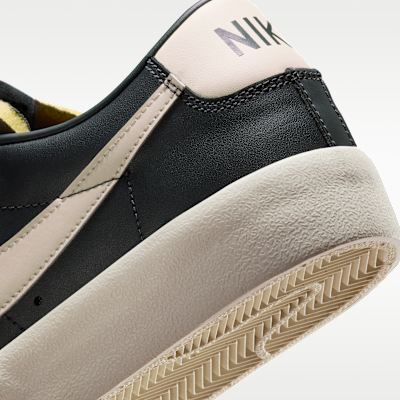 나이키 블레이저 로우 '77 빈티지 남성 신발