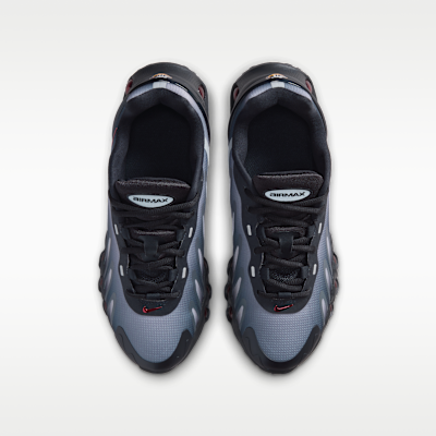 Nike Air Max Dn8 Zapatillas - Niño/a