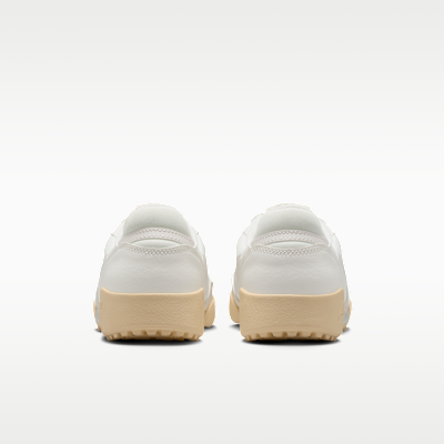 Nike Terra Manta Women's Shoes