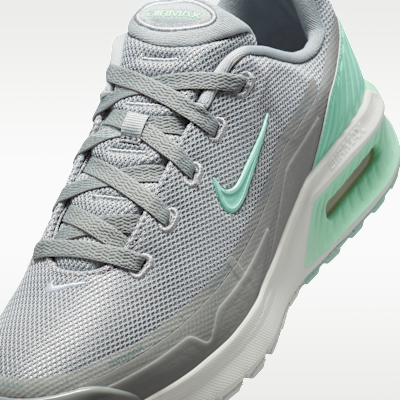 Nike Air Max Bia Women's Shoes