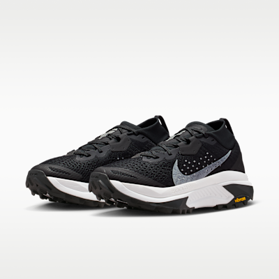 Nike ACG Zegama Trail Arazi Tipi Kadın Koşu Ayakkabısı görsel 5