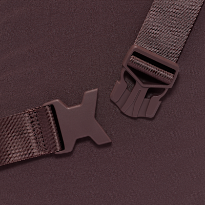 Nike Aura Cross-Body Bag (5L)