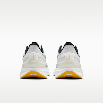 Nike Structure 25 Men's Road Running Shoes