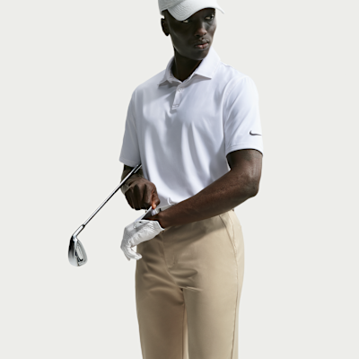 Nike Velocity Dri-FIT Erkek Golf Eşofman Altı görsel 4