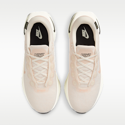 Nike Motiva GORE-TEX Women's Waterproof Walking Shoes