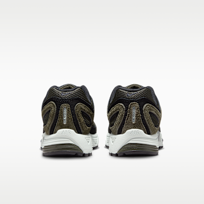 ナイキ エア ペガサス 2005 ウィメンズシューズ