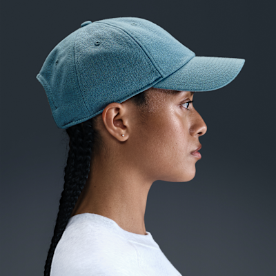 Nike Club Unstructured Cap