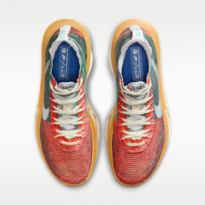 Nike Alphafly 3 Premium Men's Road Racing Shoes