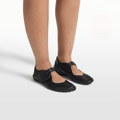 Chaussure NikeSKIMS Rift Satin pour femme