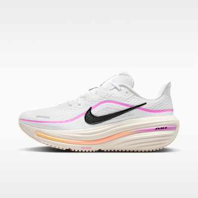 Nike Winflo 12 รองเท้าวิ่งโร้ดรันนิ่งผู้หญิง