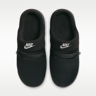 Nike Burrow Men's Slipper
