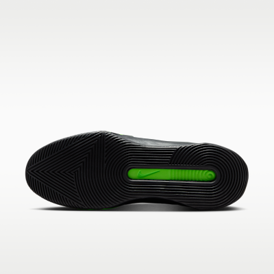 ナイキ G.T. ジャンプ アカデミー EP バスケットボールシューズ