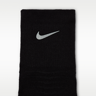 Nike Trail Running Ankle Socks (1 Pair)
