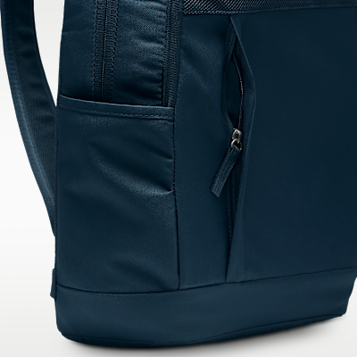 나이키 엘리멘탈 백팩(21L)