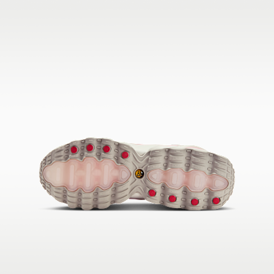 Nike Air Max Dn8 Big Kids' Shoes