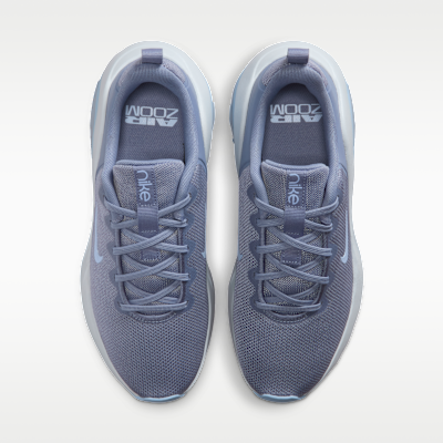 Sapatilhas de treino Nike Bella 7 para mulher