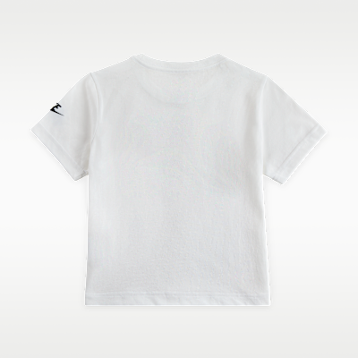 Nike Younger Kids' T-Shirt