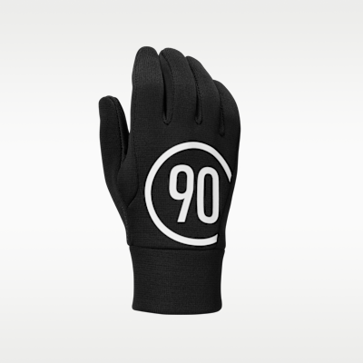 Nike Total 90 Academy Therma-FIT-Fußballhandschuhe