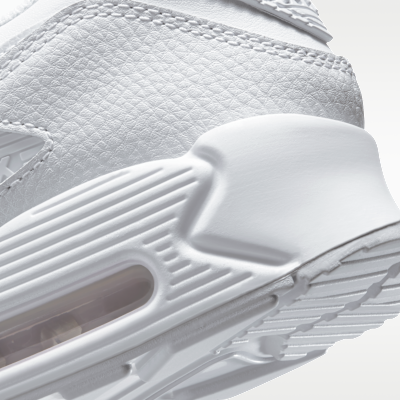 Air Max 90 LTR Men's Shoes